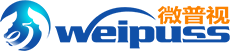 工業(yè)內(nèi)窺鏡