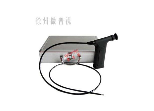工業(yè)內(nèi)窺鏡，管道內(nèi)窺鏡，視頻內(nèi)窺鏡