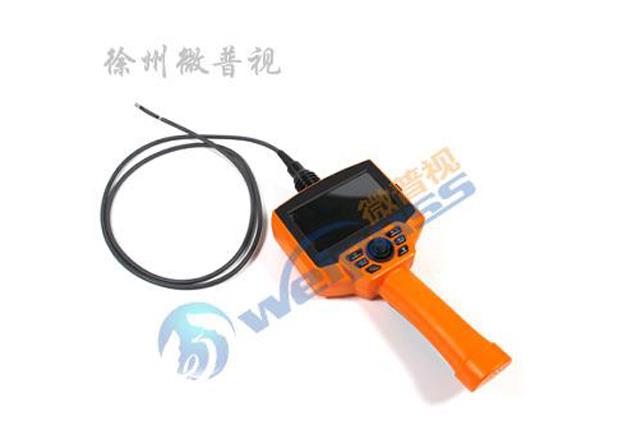 工業(yè)內(nèi)窺鏡，管道內(nèi)窺鏡，視頻內(nèi)窺鏡