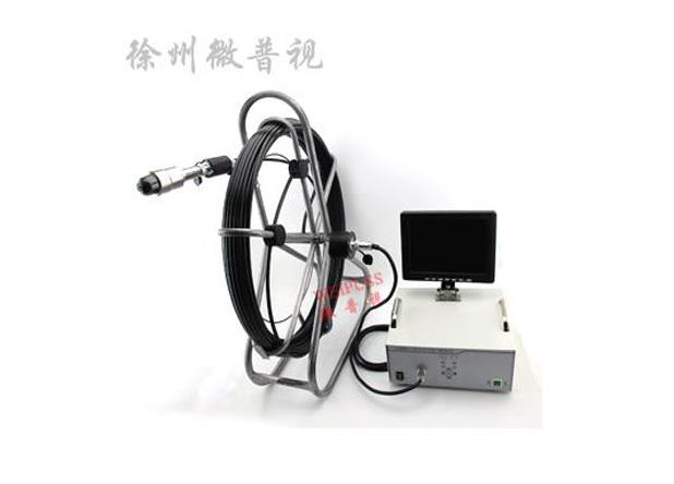 工業(yè)內(nèi)窺鏡，管道內(nèi)窺鏡，視頻內(nèi)窺鏡