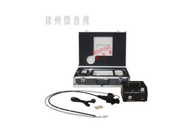 工業(yè)內(nèi)窺鏡，管道內(nèi)窺鏡，視頻內(nèi)窺鏡