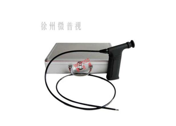 工業(yè)內(nèi)窺鏡，管道內(nèi)窺鏡，視頻內(nèi)窺鏡