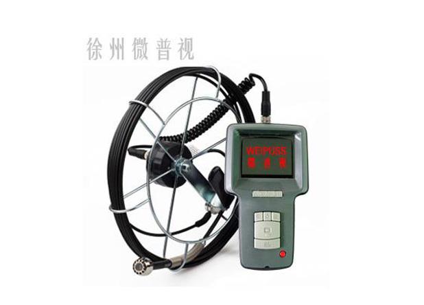 工業(yè)內(nèi)窺鏡，視頻內(nèi)窺鏡