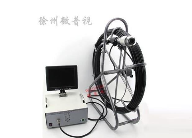 視頻內(nèi)窺鏡，工業(yè)內(nèi)窺鏡